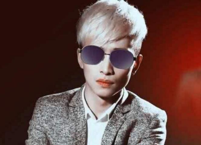 战旗帮助文森特渡过难关的是谁,文森特战旗最后一次直播说的话