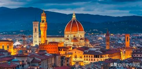 晚明时期人文的特征,晚明文人审美特征是什么