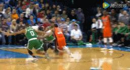 变向过人后卫,联盟现役后卫变向过人你最喜欢谁