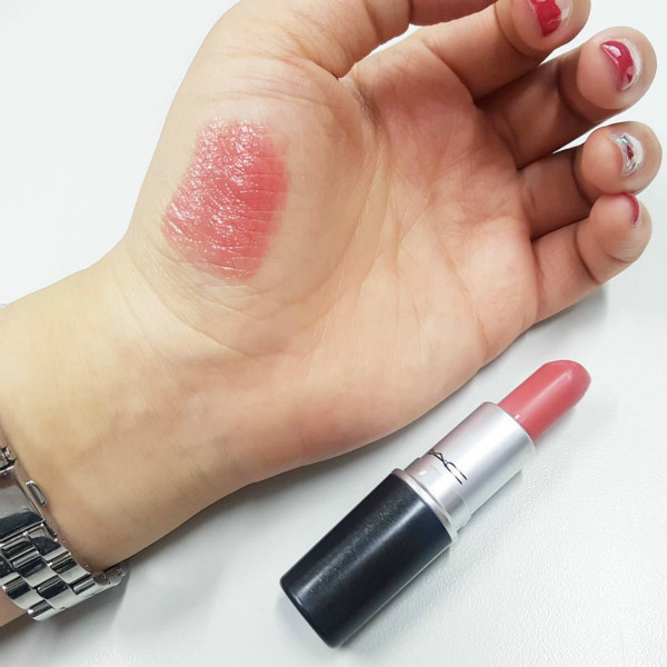 牺牲掉153个男朋友，只为救这13支真爱口红！