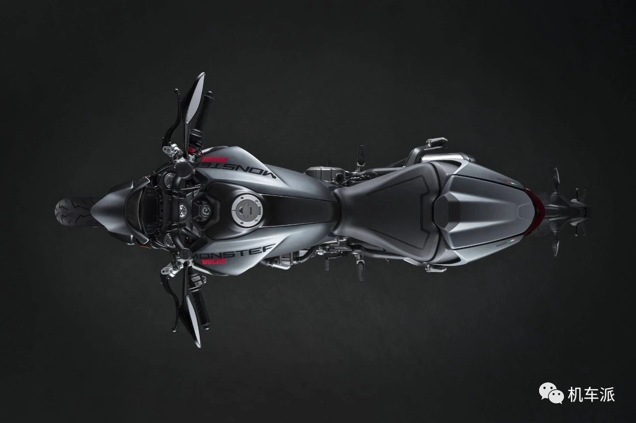 2017款杜卡迪monster821百公里加速,杜卡迪monster2022款什么时候上市