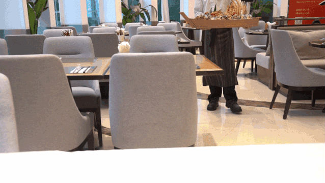 关注深圳东方银座美爵酒店,深圳东方银座美爵酒店的宴会