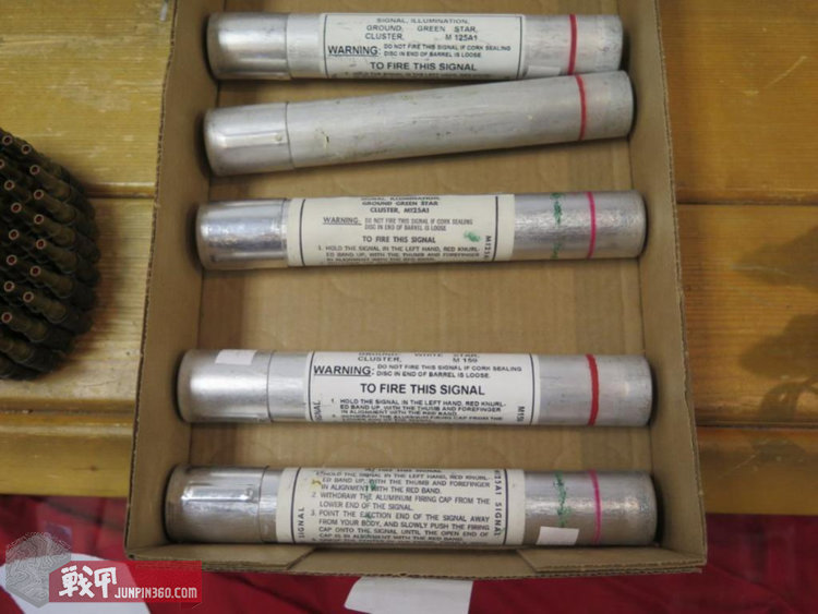 折腾九年，就拿出这点东西凑外拍？（上）