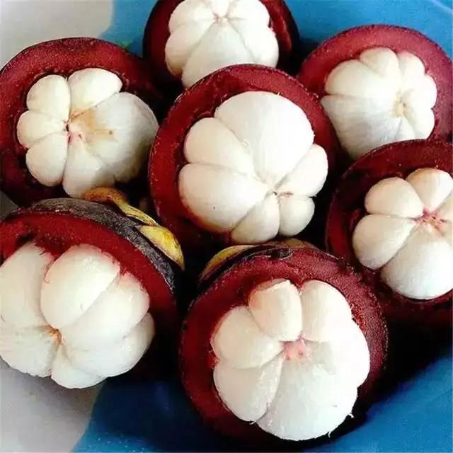 泰国芒果自助,泰国吃喝玩乐攻略榴莲自助餐