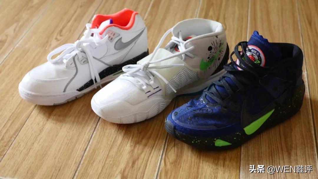 国外买的nike国内能换吗,关于nike的各个系列