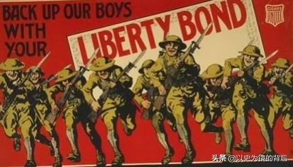 美国从建国到现在扩张了多少领土,美国从1970到2000成为全球霸主