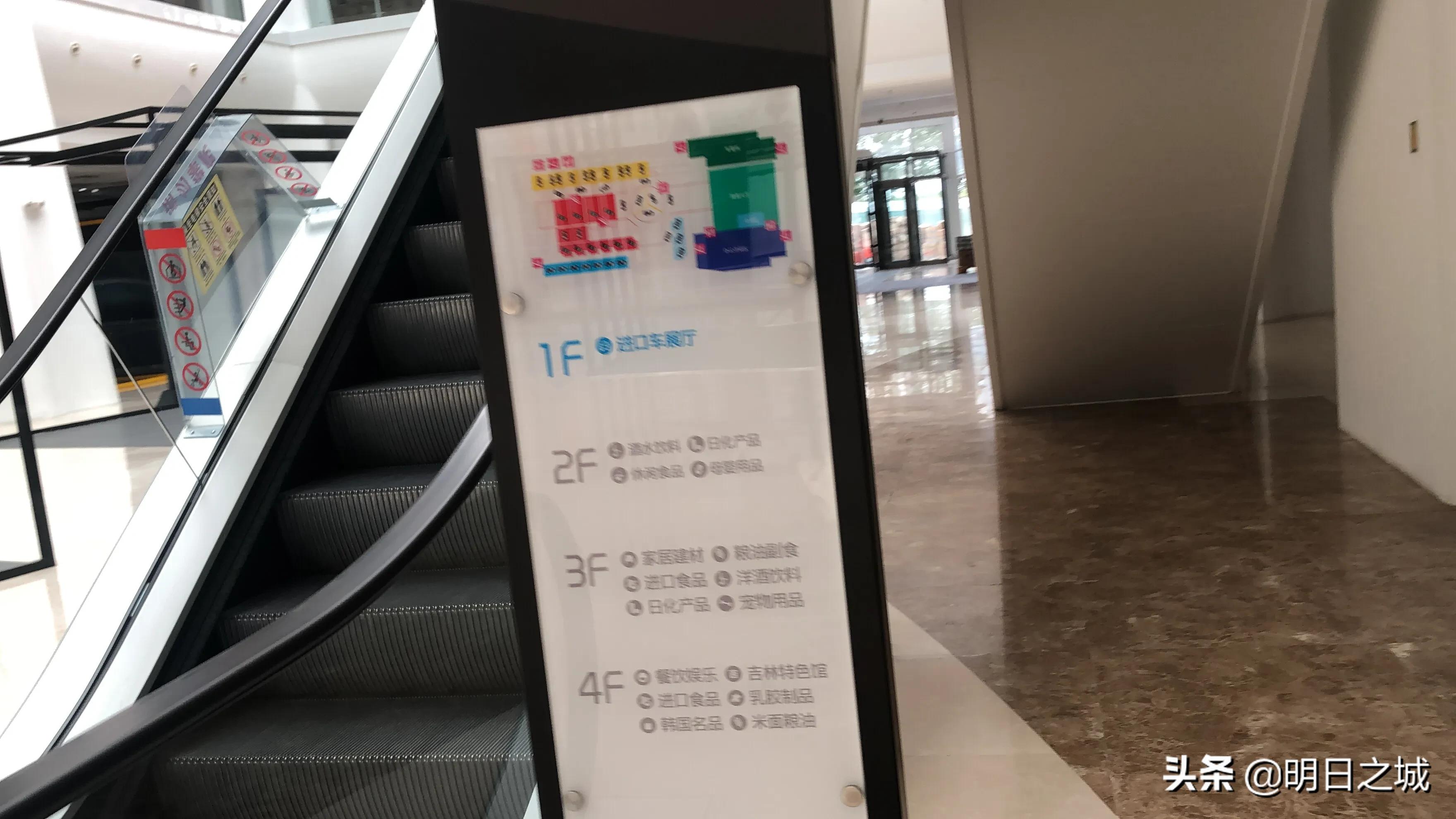 长春俄罗斯免税店,俄罗斯进口网红零食推荐