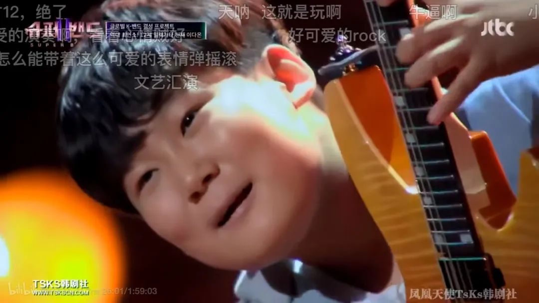 神仙综艺回归,2019神仙综艺