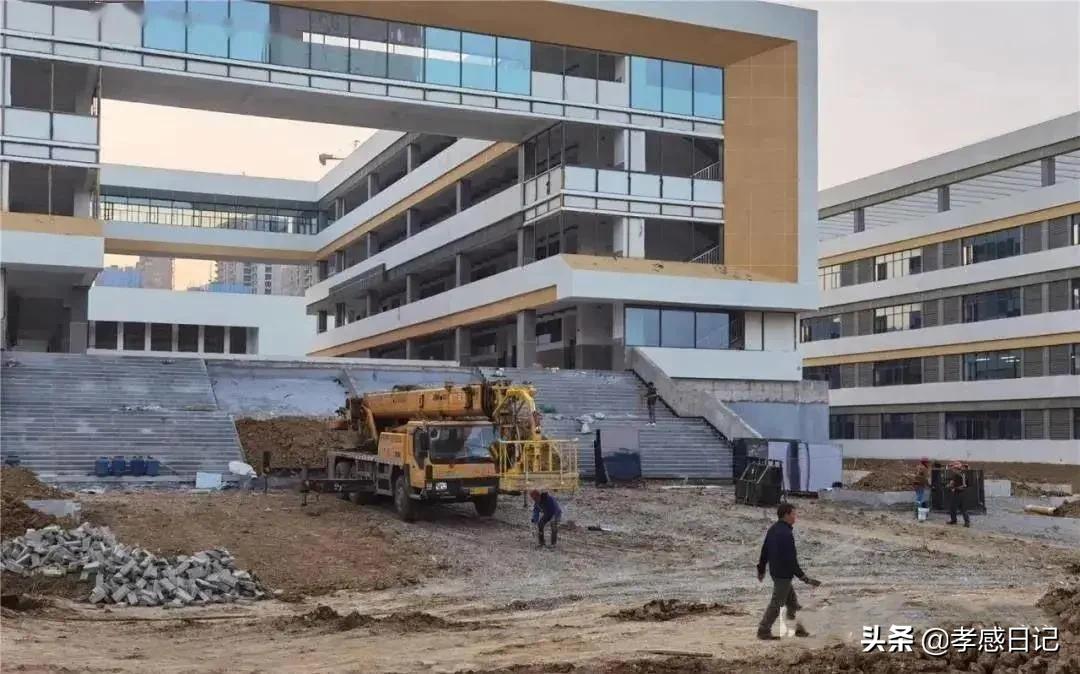 不管你承不承认都是你的错,不管你承不承认都无法否认