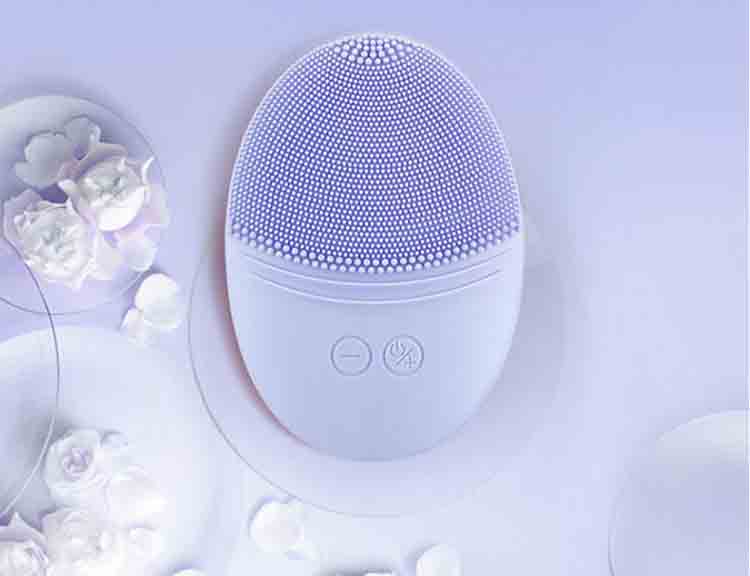 女士完美形象让迪信通UP+这几款个护尖货来打造