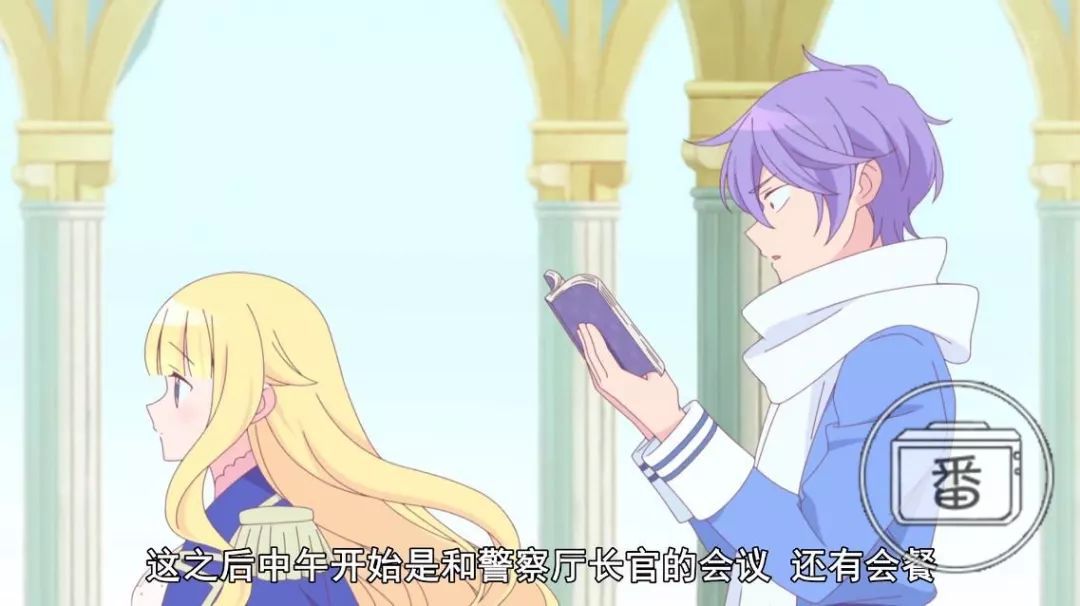 到底是恶魔还是天使,究竟是恶魔还是天使