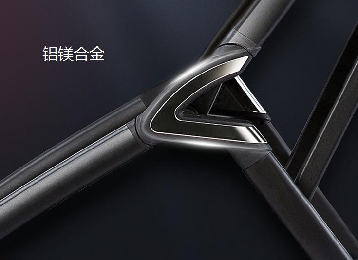 十大最实用的婴儿车,婴儿车十大推荐