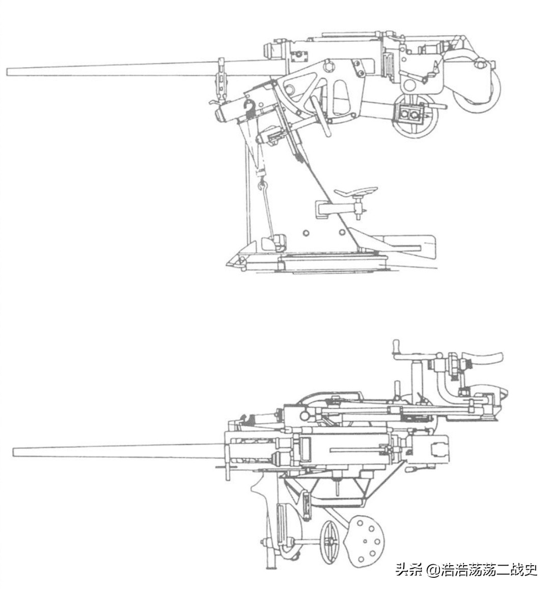欧根亲王号重巡洋舰,欧根亲王号为什么叫幸运舰