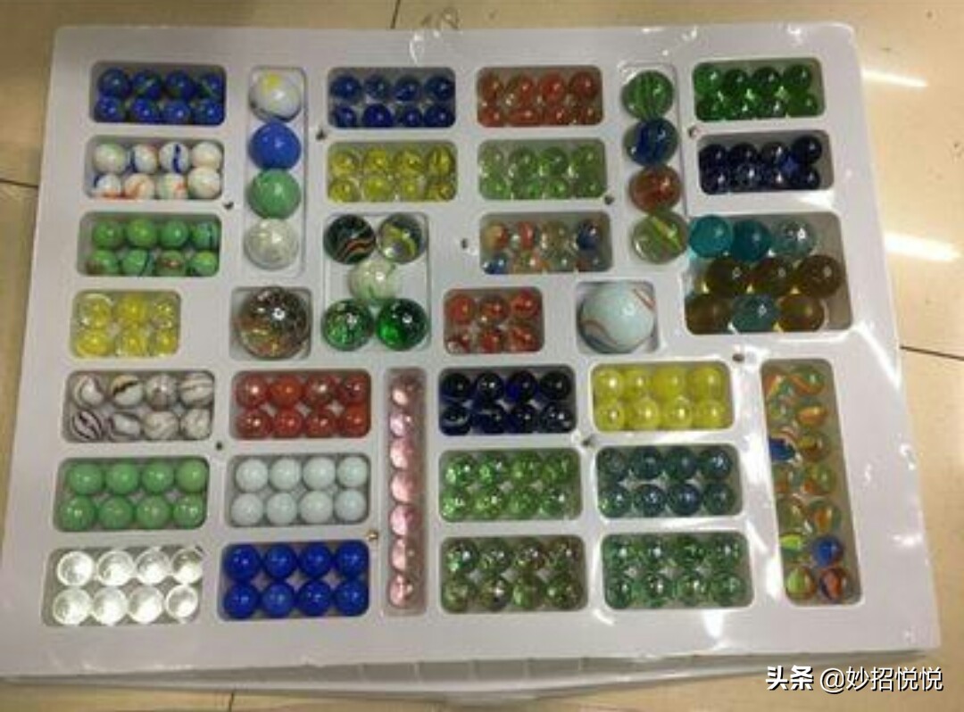 这三种网红玩具千万别玩,这三款玩具千万别给孩子玩