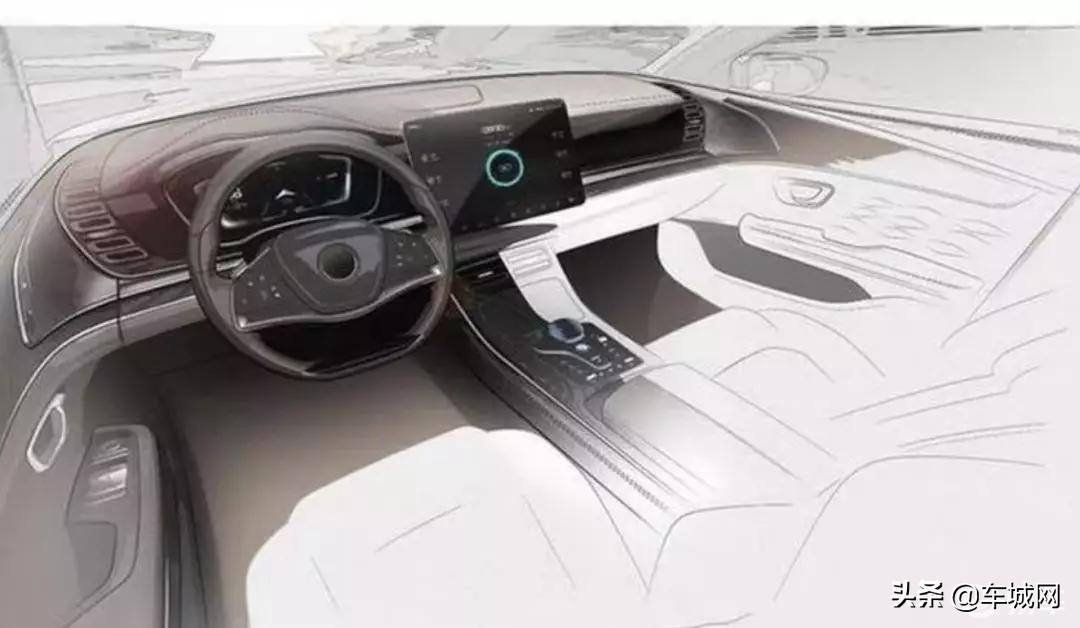 奥迪前设计总监艾格,奥迪前设计师在比亚迪