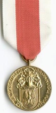 波兰闪击战主要指挥官,闪击波兰总指挥