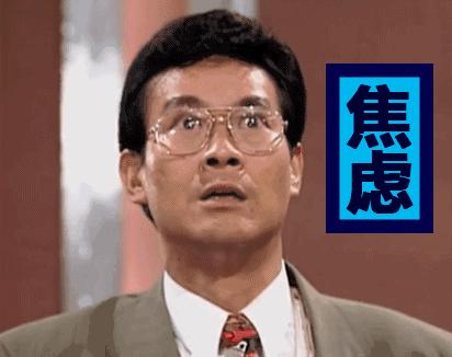 带颜色的背景,带有颜色的背景