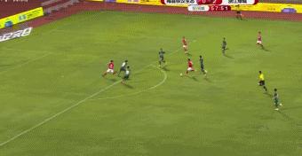 记者谈洛国富完整视频,洛国富最新采访视频