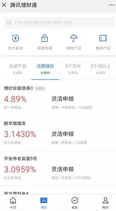 余额宝收益越来越低的原因是什么,余额宝收益怎么越来越低