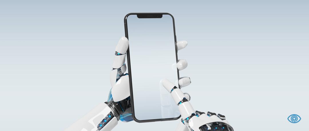 如何查询自己的iphone保修期限,iphone保修期过了怎么查询