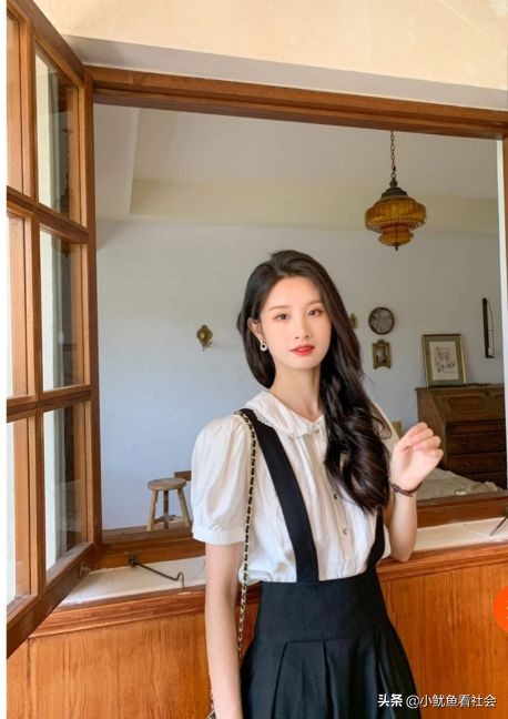 让女人越来越美的十大秘诀,让女人变美的8个好习惯