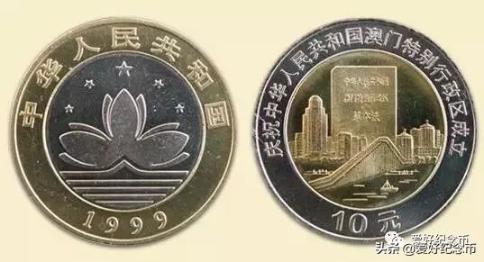 125枚流通纪念币大全最新价格公布,127枚纪念币大全