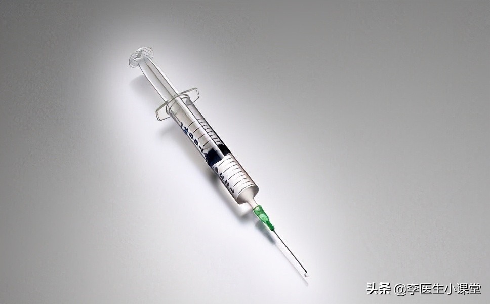 什么是免疫治癌,什么是癌症免疫治疗和生物治疗