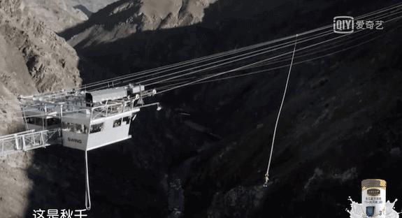 200多斤胖妻子减肥完美蜕变,体重100斤老婆