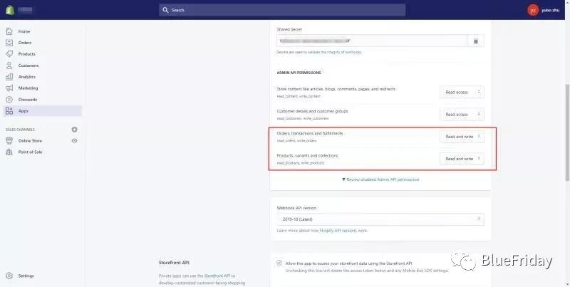 shopify如何在产品页加关联产品,shopify如何把做好的产品页连进去