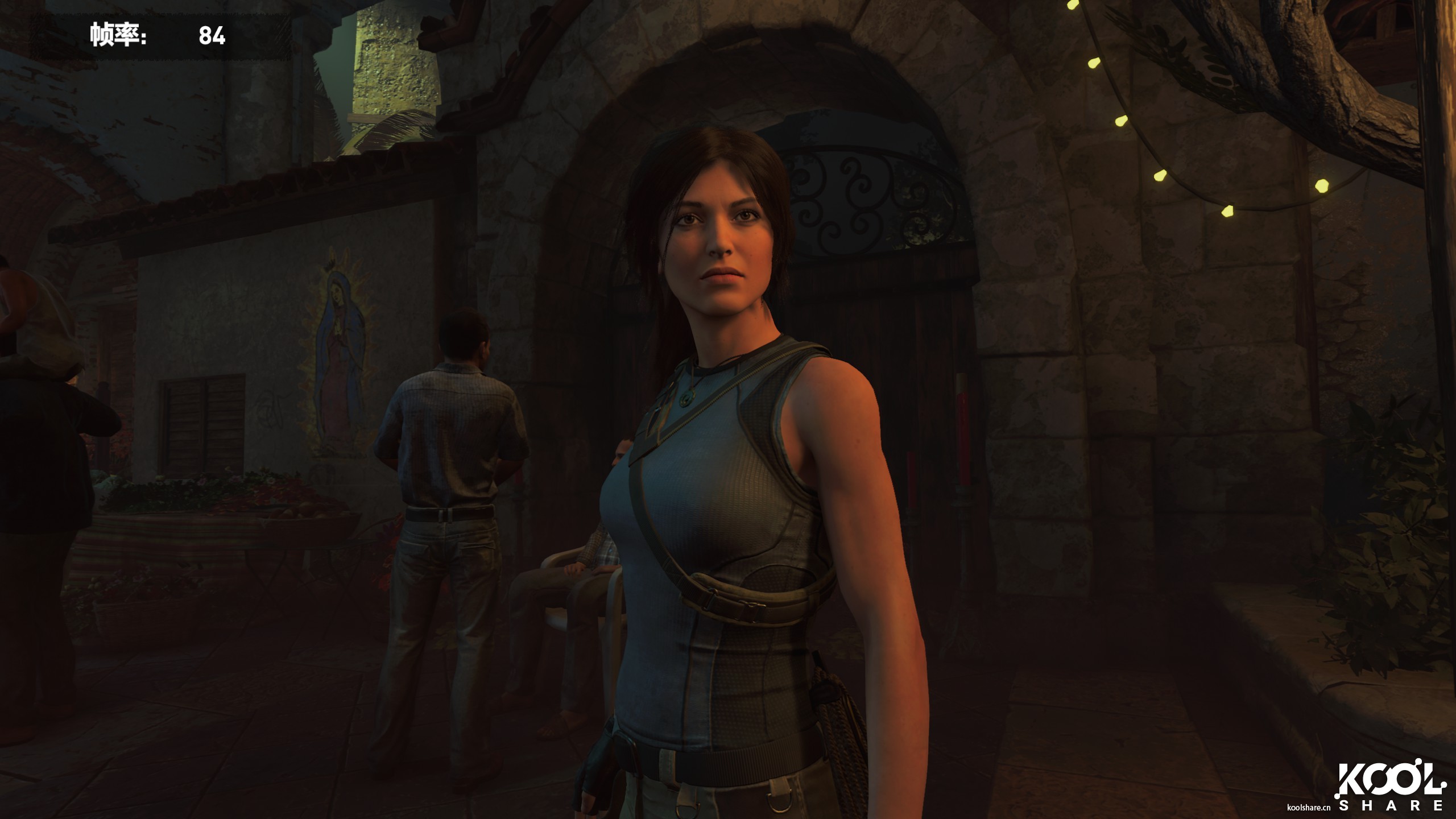 华硕rogstrix,华硕rogstrixrtx3070怎么样