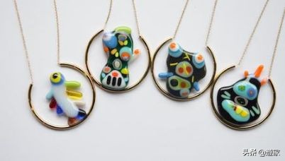 上海亲子diy手工坊开在哪,最有特色的亲子手工店