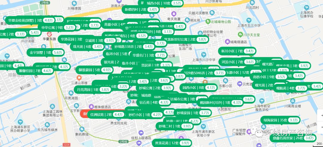 川沙值得买吗,川沙卖观赏鱼