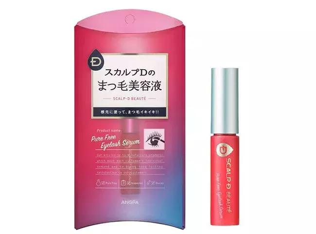 日本药妆店忘记退税,你在日本药妆店交过智商税吗