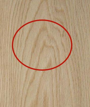 花梨木如何辨别真假,花梨木真假鉴别用什么方法