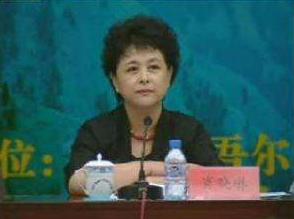 张绍刚肖晓琳撒贝宁今日说法,《今日说法》肖晓琳开场白