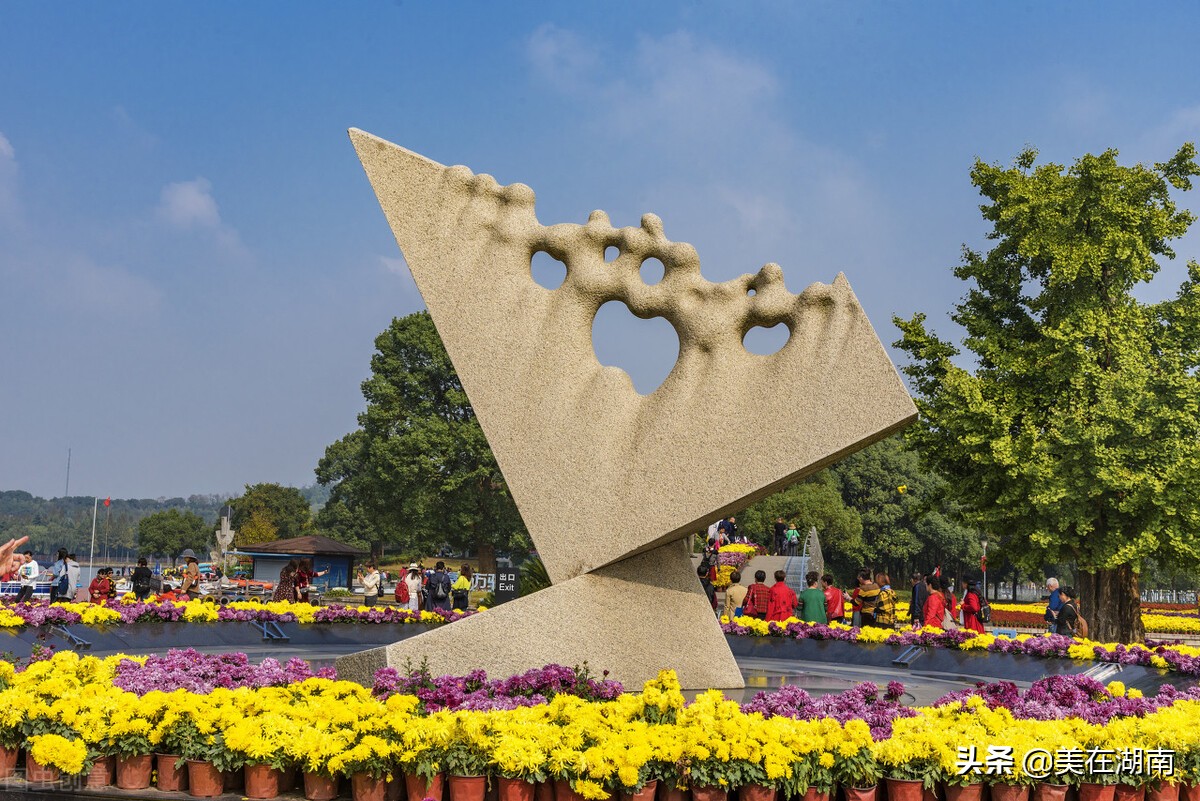 长沙人口未来发展2020,长沙近十年的中小学学生人数