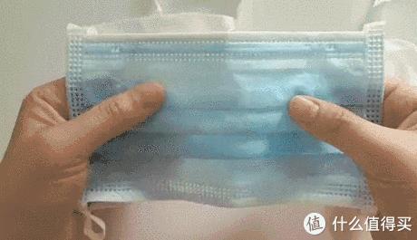 口罩怎样能重复用,口罩买不到如何重复使用