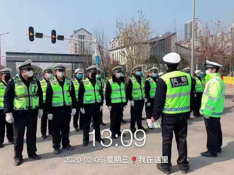 民营企业抗击疫情排行,打赢抗击疫情阻击战