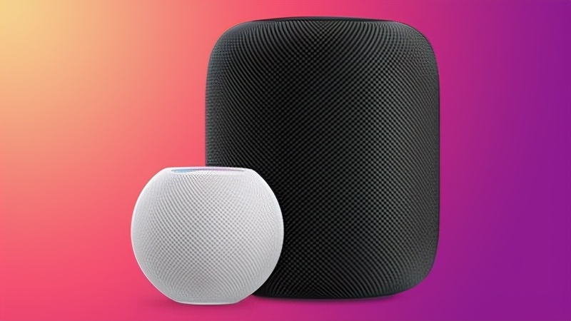 苹果99元homepod,homepodminihomepod区别