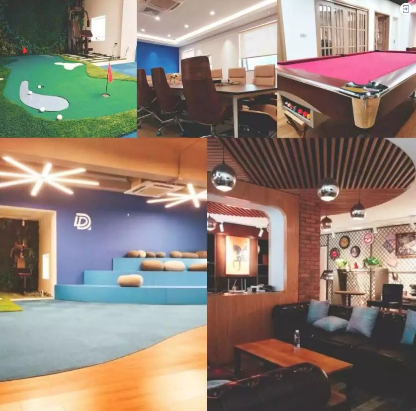 深圳加盟展展会策划,招商展览展示方案