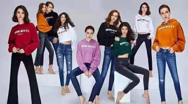 正弘城在郑州为什么火,正弘城今天现状分析