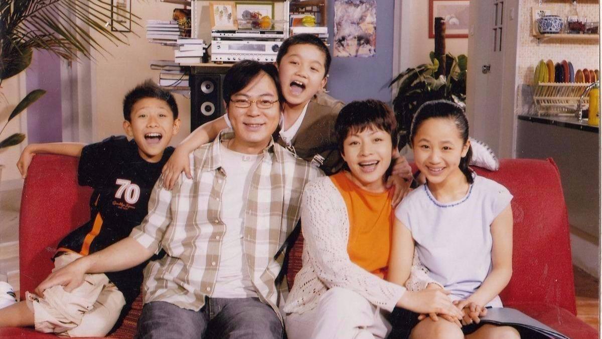 高分好评的喜剧推荐,小众高分喜剧推荐