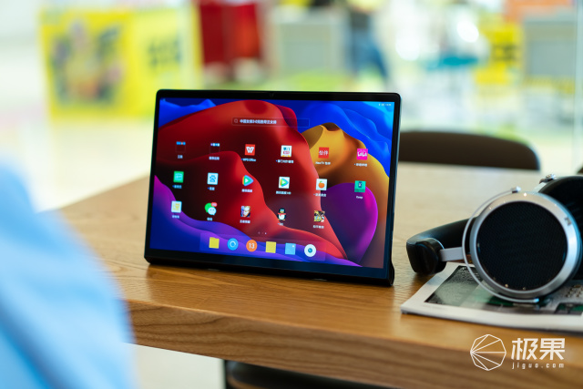 能游戏多开的平板,能多开游戏的平板