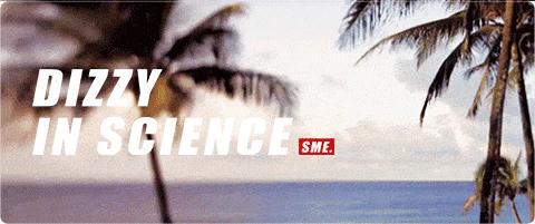 靠卖“鸟粪”一夜暴富的岛国，在“鸟粪”耗竭后走上了犯罪的道路