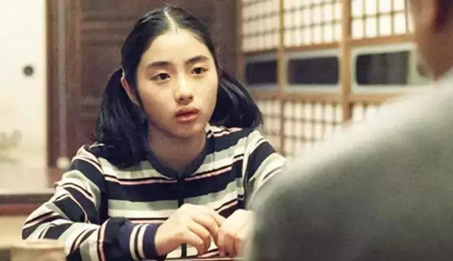 石原里美朋友圈,喜欢石原里美的男生