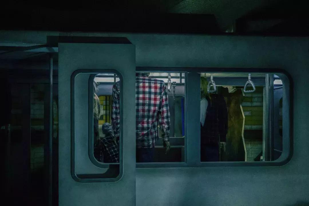 长隆1票玩2园99元抢1人水陆万圣节限量2000张！10大鬼屋畅玩8小时