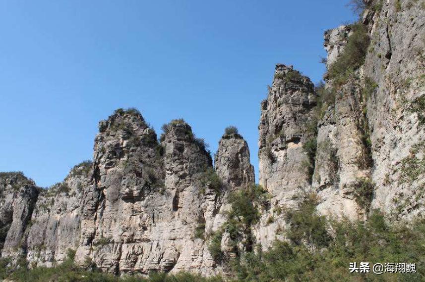 山海经第五卷小说,山海经第五篇