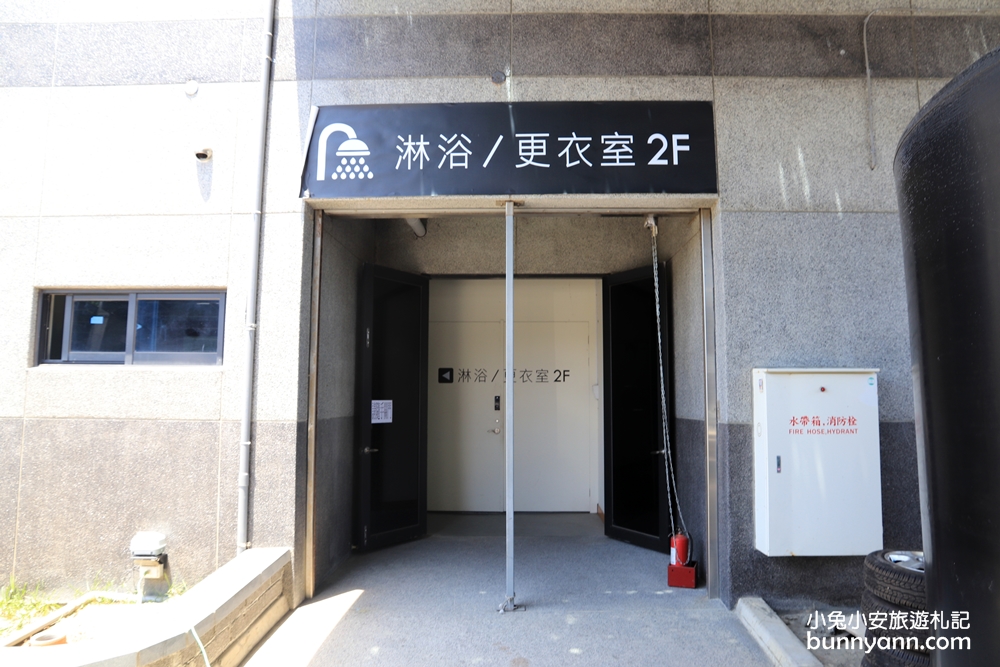 台湾绮丽粉珊瑚,台湾绮丽珊瑚工业