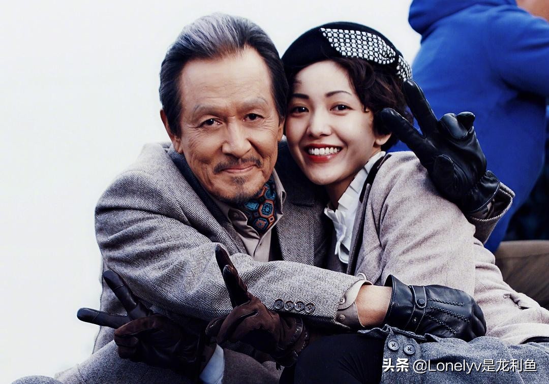 喜宝语录,喜宝中的经典语录