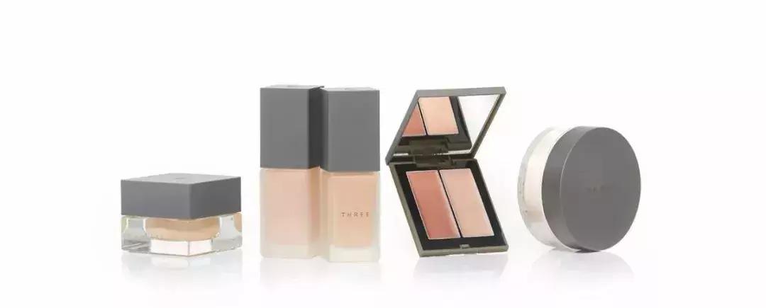 日本小众品牌护肤品,日本超人气化妆品